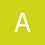 antonio_g57