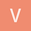 victoria_you32